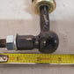 Sway Bar Link Assembly 5-369 | A10 08 06 | 152143A | 1306112S | 13136