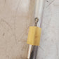 Pivot Bolt Set MFR P/N 549063 | FSCM 65636 | DLA700 85 M TW70 | C/C 8/85