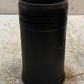 Cylinder Sleeve 74007708 RL 8-1/8" Tall 4-5/8" Dia.