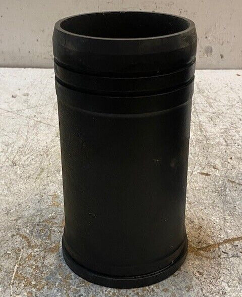 Cylinder Sleeve 74007708 RL 8-1/8" Tall 4-5/8" Dia.