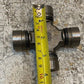 2 Quantity of Precision Universal Joints 534G (2 Quantity)