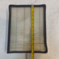 Baldwin Peterbilt Cab Filter PA3781, 10-176B