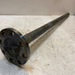 Axle Shaft 26051134 35" Long 30-Spline 34mm Shaft Dia.