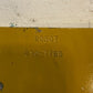 Plate for CAT Caterpillar 210-7769 | 20507 | 11-3/4" x 8"