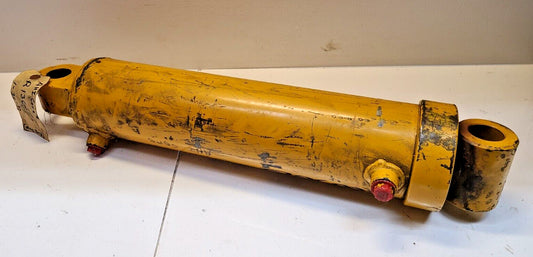 AHI Core Hydraulic Cylinder  R13601 | EA32571