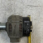 Bosch Alternator 0123325007 | 14V 45-90A | 4734018