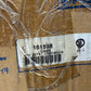 Cummins Cylinder Liner Sleeve 3065405