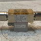 Kobold Flow Sensor DF-0306 Range 0.4-5.0 GPM 1/2" NPT 230 Psi 48722