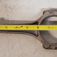 B & P Reconditioned Connecting Rod 126 For Ford 330 - 352 - 360 | C1AE-A | 165A