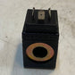 Parker Hydraulic Solenoid Valve S10LD 24 VDC 20 W