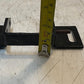Bracket Section 140QM333 Fits Mack 6-1/2" L 2-5/8" W 1-1/2" H