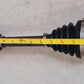 Passenger Side Axle Shaft For Dodge Neon 2003-2005 | P05037622AA | TTG0530A0058