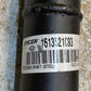 Spicer Steering Shaft 1613521C93