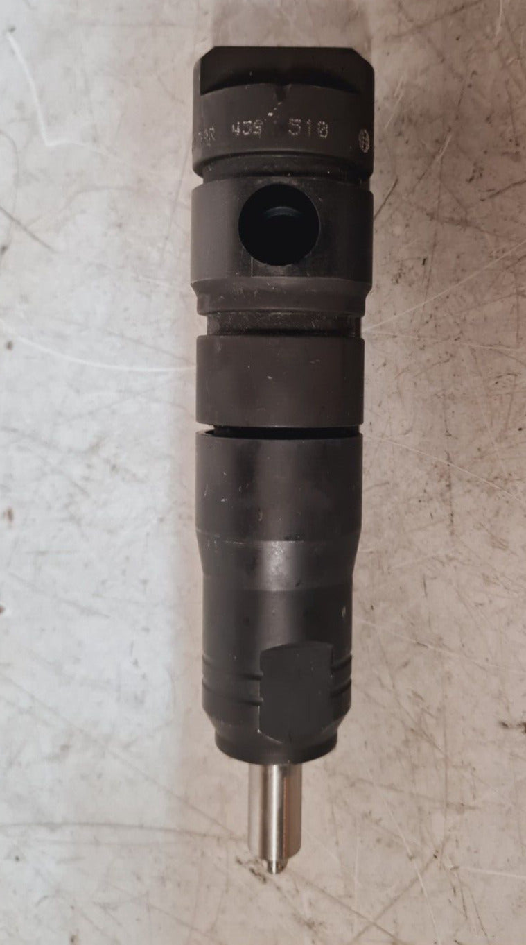 Bosch Injector KBALZ 83 S 85 | 360BAR | 459 510 | 83-S-85 | 459-510