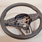 Mazda Steering Wheel K0273 KB KN1B 200911 SRS