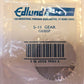 Edlund Products For Foodservice Gear S-11 | G030SP