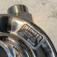 Insinger FSN 4510-00-844-0590 1/2" NPT Temperature Regulating Valve