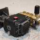 Power Pressure Washer Pump 9062419