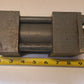 T-J Cylinder Model SH 211 | B33510143RW | DN 91207 | HS-251 | SH-252