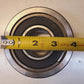 Meter Mast Guide Roller Bearing For Hyster 193557 | 704HK2