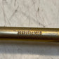 Navistar Rod Clutch Linkage 3523974C1615 | 25-1/2" Long 13mm Bore 12mm Shaft OD
