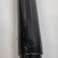 Paccar Shock Absorber K374-26 | 06560AB