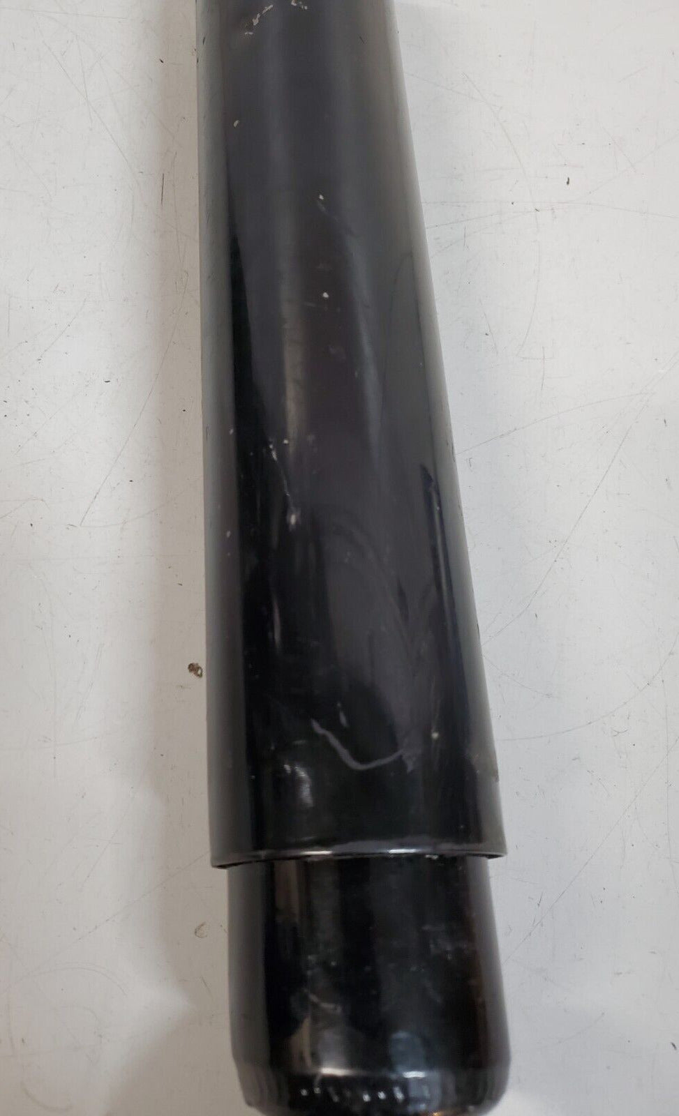 Paccar Shock Absorber K374-26 | 06560AB