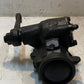 Steering Gear Box 5691676 | 20mm Shaft