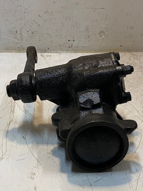 Steering Gear Box 5691676 | 20mm Shaft
