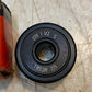 McGill CYR 1 1/2 S Cam Follower Cam Yoke Mount Roller Bearing 12x38x24mm