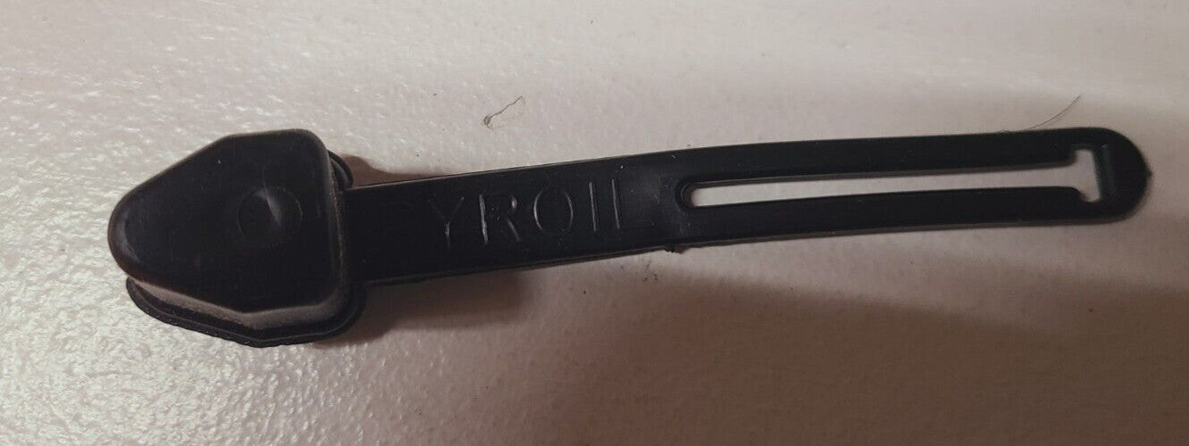 Pyroil Engine Block Heaters 605-3250 | 136A | 310-0021