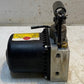 International Power Packer Hydraulic Hand Pump HP50024201 | 2029385C91 | 05180 P
