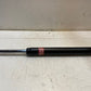 KYB Excel-G Shock Absorber 365060 | 24-3/4" Long 44mm OD 12mm Thread