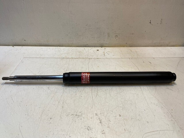 KYB Excel-G Shock Absorber 365060 | 24-3/4" Long 44mm OD 12mm Thread