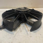SPAL 11" 12V High Performance Cooling Radiator Fan Blower VA03-AP70/LL-37A *USED