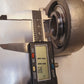 LDI Ball Pillow Block Bearing SPA206 | SUC205 | SSUC206 | 203