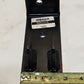 Roadmaster B666R Bracket for Sprinter Van | 6-1/4" x 2-3/4" x 2-1/2"