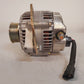 Power Alternator with Bracket 042704 | 458B | 175A | SIGL