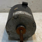 Emerson Condenser Fan Motor 575 Volts 1/3 HP Model K55ZZCZP-6712 | 79J8301
