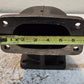 Exhaust Elbow 9195498 for Terex | HO85