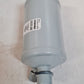 2 Qty. of STEVECO Suction Line Filter Driers 96-TS165S (2 Qty)