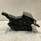 8014-010-08 Land Rover Side Step Bracket FSMOR41 | A380