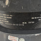 C. E. Niehoff Dual Voltage Generator 12447109 for HMMWV | 2920-02-420-9968