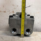 Haldex Pilot Relay Valve Truck Air Brake System N30096PA | 064A6A | RB000