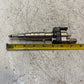 Siemens Common Rail Injector Continental 10181010 | 13537587261-09 | 1120312