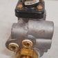 Bendix Trailer Spring Brake Valve K033088 | SR-5 | IKD-909981 | 294836