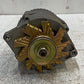 Alternator 1100788 42A 8J18 12VNE