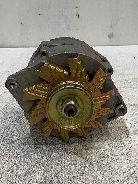 Alternator 1100788 42A 8J18 12VNE