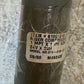 Central Riser Compressor 61001012.000 | 1 MPT x 1 IPS SDR11 | 24V x 36H M452420