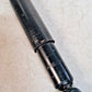 Monroe Shock Absorber Part Number 665174 | C069C3